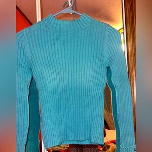 Polo Ralph Lauren knit sweater